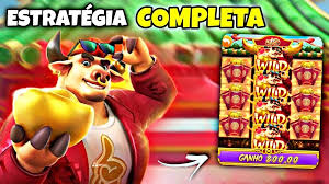 2024 jogar caca niquel para mobile